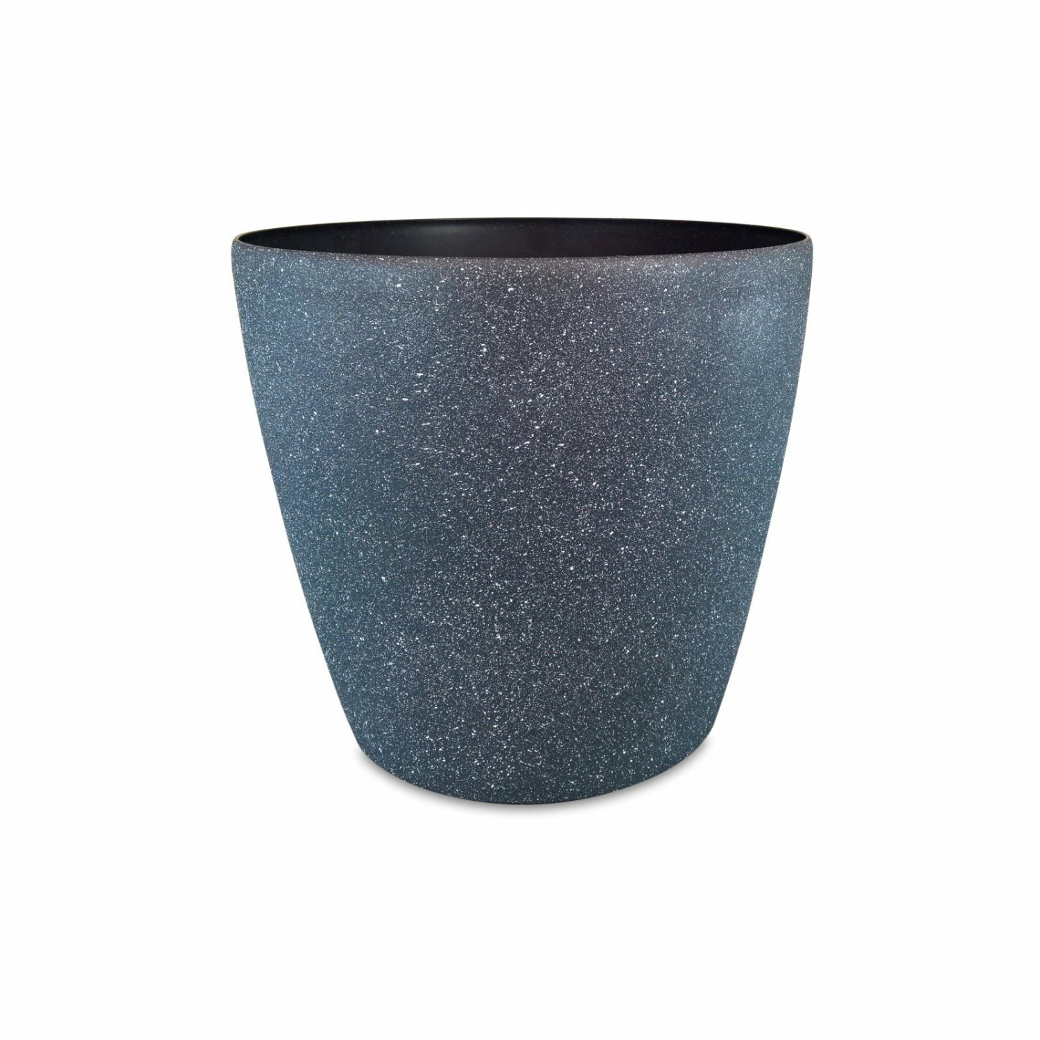 Deals 😉 Australia Only - EDEN 35 X 33cm Granite Self Watering Round Planter ⌛ 3 Deals 😉 Australia Only - EDEN 35 X 33cm Granite Self Watering Round Planter ⌛