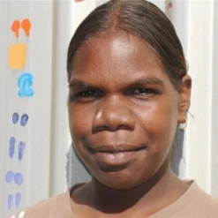 Buy ⭐ Australia Only - EDEN 16cm Warlu Water Dreaming Indigenous Planter Other 💯 -Eden shop 0cf8c619d672461f8f8b4bc1acc4514c