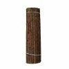 Flash Sale 👏 EDEN 1 X 3m Bark Screen Fencing Other - To Australia 🥰 -Eden shop 0d07ce68f54a46199f228c8e68f45fa1