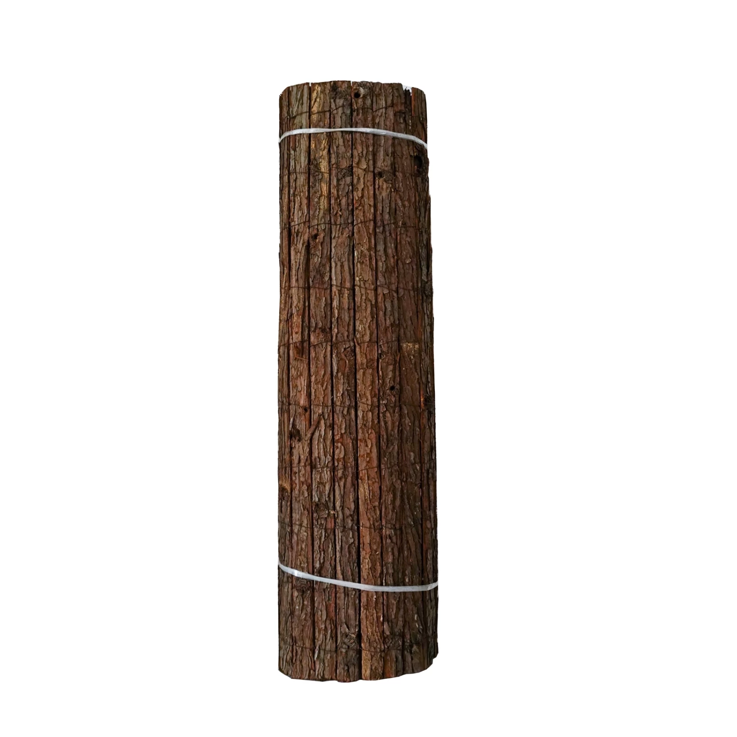 Flash Sale π EDEN 1 X 3m Bark Screen Fencing Other - To Australia π₯° 3 Flash Sale π EDEN 1 X 3m Bark Screen Fencing Other - To Australia π₯°