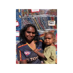 Eden shop -Eden shop 1539dcd40de445ce89715d60b5e35291