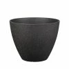Coupon π Australia Sale - EDEN 40cm Black Faux Planter π 1 Coupon π Australia Sale - EDEN 40cm Black Faux Planter π -Eden shop 19138ba97a3247f78d46771c0ffcd2ab