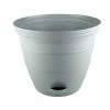Deals 👍 Australia Sale - Eden 15cm Grey Roman Self Watering Planter 🥰 2 Deals 👍 Australia Sale - Eden 15cm Grey Roman Self Watering Planter 🥰 -Eden shop 26993726010d45cf821560c3a2c986e6