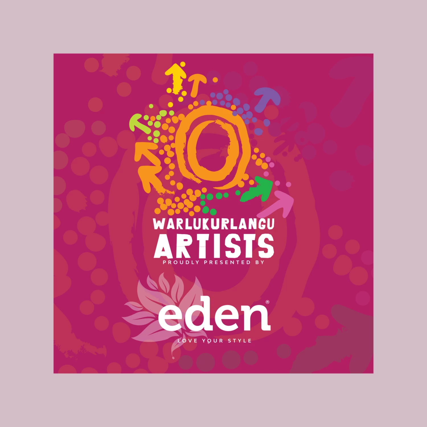 Top 10 👍 EDEN 16cm Warlu Witchetty Grub Dreaming Indigenous Planter Other - To Australia ✨ 8 Top 10 👍 EDEN 16cm Warlu Witchetty Grub Dreaming Indigenous Planter Other - To Australia ✨ - Image 6