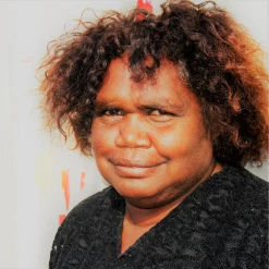 Eden shop -Eden shop 2b8f725f3af443fa9b39f80eb8b45076