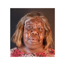 Coupon 🔥 Australia Only - EDEN 16cm Warlu 👩 Womens Dreaming 1 Indigenous Planter Other 🔥 -Eden shop 30381946235d43f8bc8277d68861d30b 2