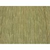 Deals 😀 EDEN 1 X 3m Natural Bamboo Screening - To Australia ❤️ -Eden shop 324bea5b9a054d6e8bfee49a07924c27