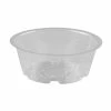 Cheapest 🔔 Australia Only - Eden 25cm Clear Vinyl Pot Saucer ❤️ -Eden shop 3dc4a1222ef44f3093e23574ce736311