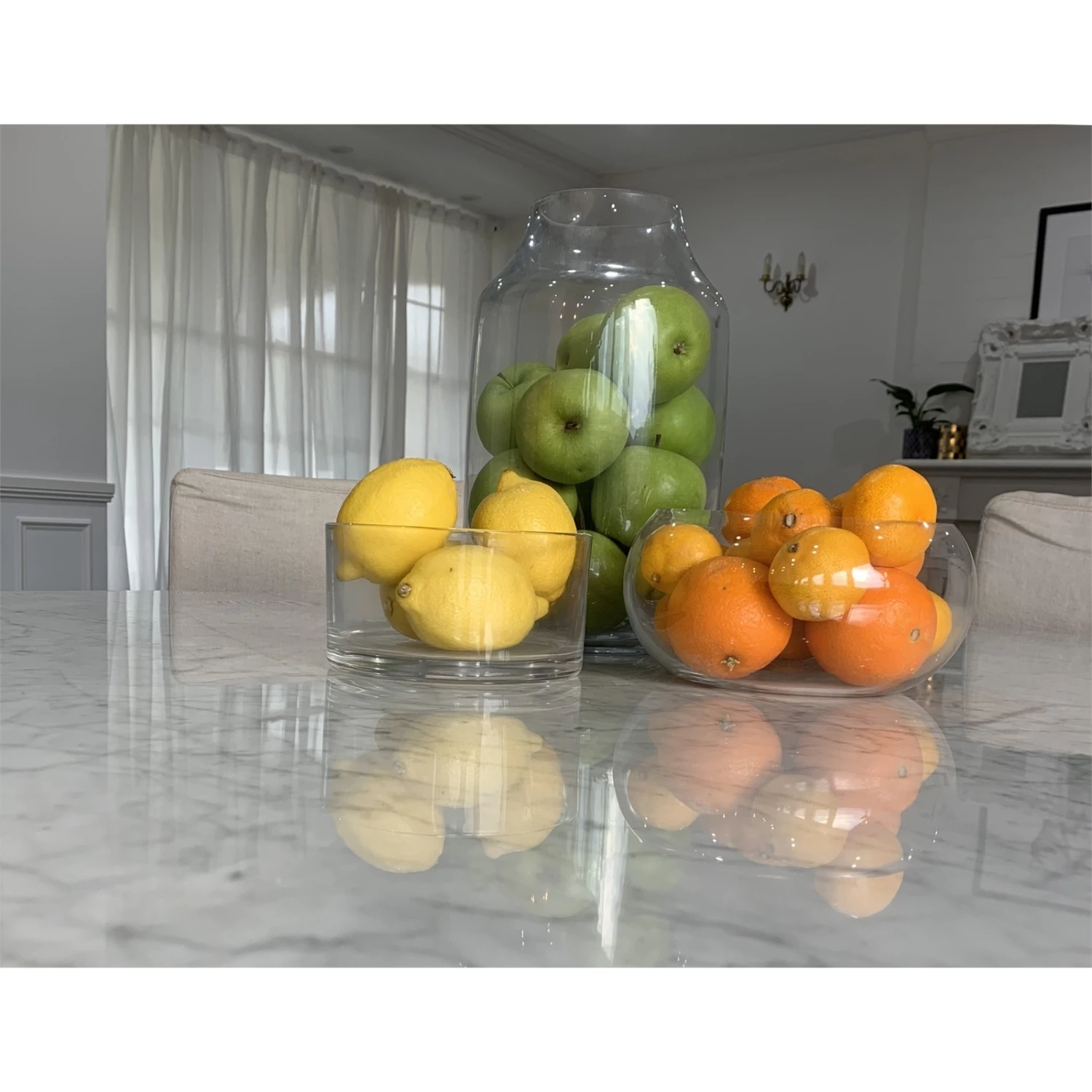 Wholesale π Australia Sale - EDEN 15cm Glass Sphere Planter Other β 4 Wholesale π Australia Sale - EDEN 15cm Glass Sphere Planter Other β - Image 2