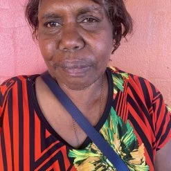 Flash Sale 😍 Australia Only - EDEN 16cm Warlu 🐶 Dogs Of Yuendumu 4 Indigenous Planter 😍 -Eden shop 457bc74b9d524082b172121348ae27c5