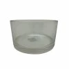 Wholesale ๐ Australia Sale - EDEN 15cm Glass Sphere Planter Other โ 2 Wholesale ๐ Australia Sale - EDEN 15cm Glass Sphere Planter Other โ -Eden shop 4778720a248b4b538efaaf32be49c335