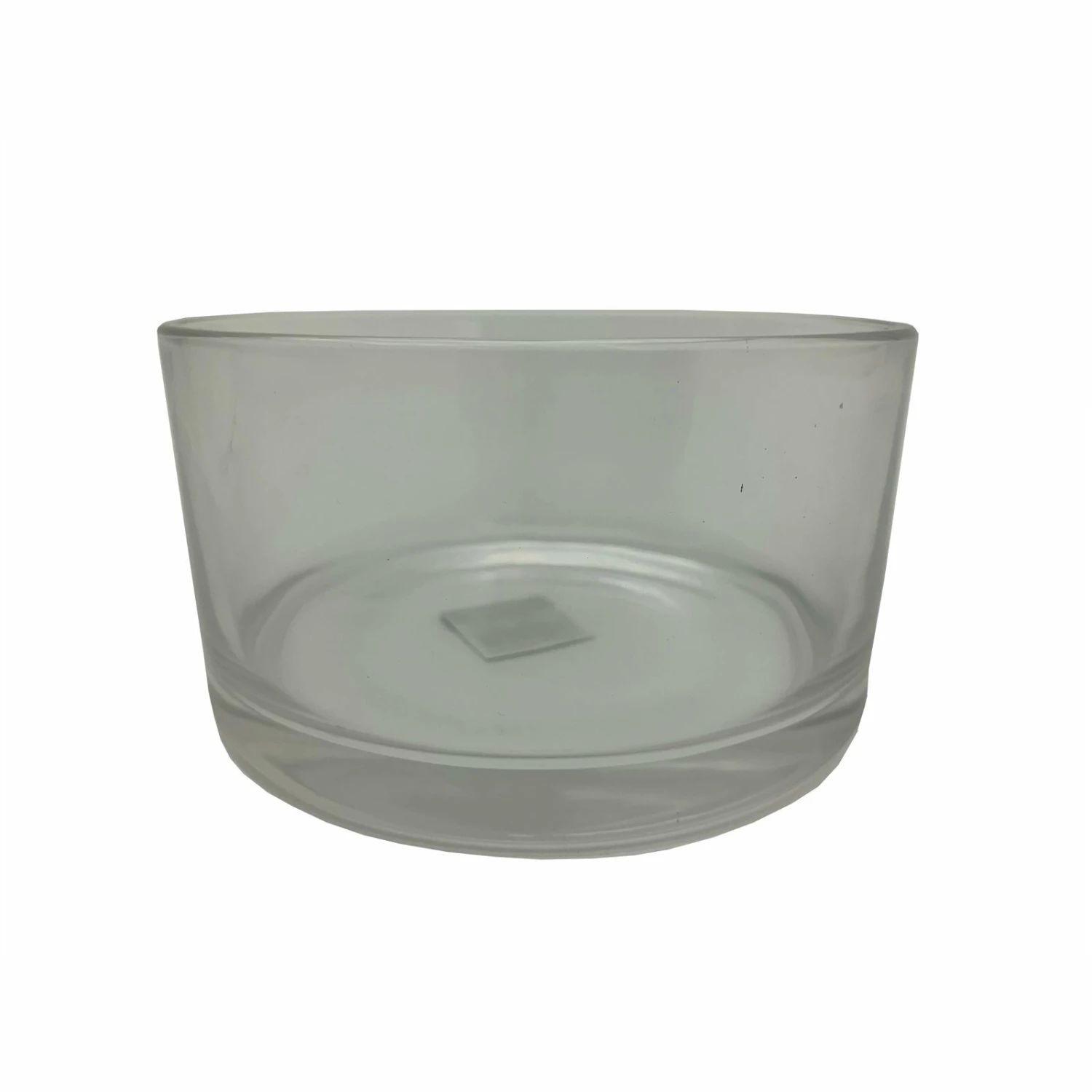 Wholesale π Australia Sale - EDEN 15cm Glass Sphere Planter Other β 3 Wholesale π Australia Sale - EDEN 15cm Glass Sphere Planter Other β