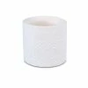 Best reviews of ✔️ Australia Only - EDEN Delta Ceramic Planter Other ⭐ 2 Best reviews of ✔️ Australia Only - EDEN Delta Ceramic Planter Other ⭐ -Eden shop 50cdffdf04cf4c91a1bbaae4d3dd5c85
