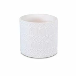 Best reviews of ✔️ Australia Only - EDEN Delta Ceramic Planter Other ⭐