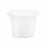 Wholesale π EDEN 25cm Transparent White Cylinder Planter Clear White - To Australia βοΈ 1 Wholesale π EDEN 25cm Transparent White Cylinder Planter Clear White - To Australia βοΈ -Eden shop 539bd43eaa7b4f0da2507da25676febb