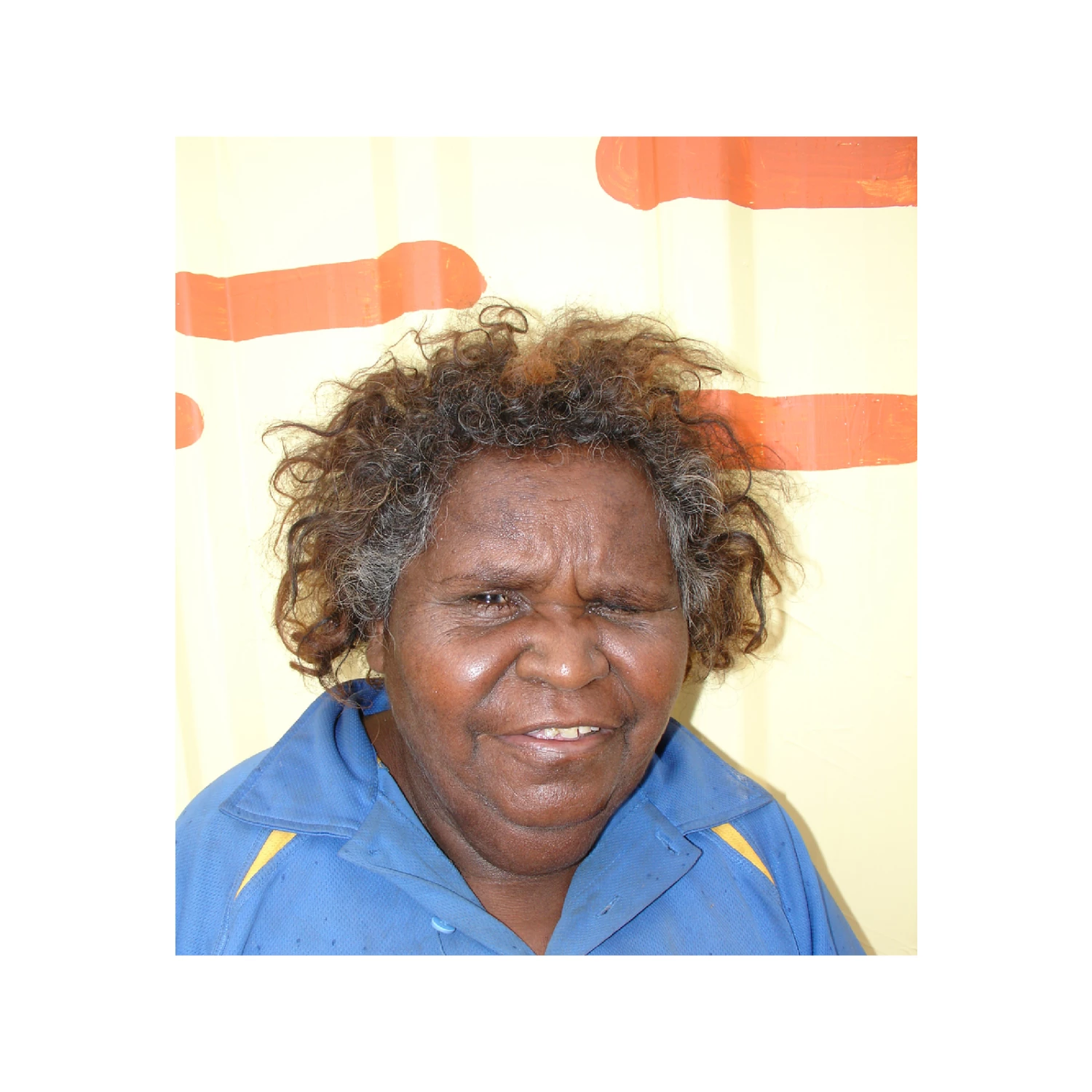 Top 10 👍 EDEN 16cm Warlu Witchetty Grub Dreaming Indigenous Planter Other - To Australia ✨ 4 Top 10 👍 EDEN 16cm Warlu Witchetty Grub Dreaming Indigenous Planter Other - To Australia ✨ - Image 2