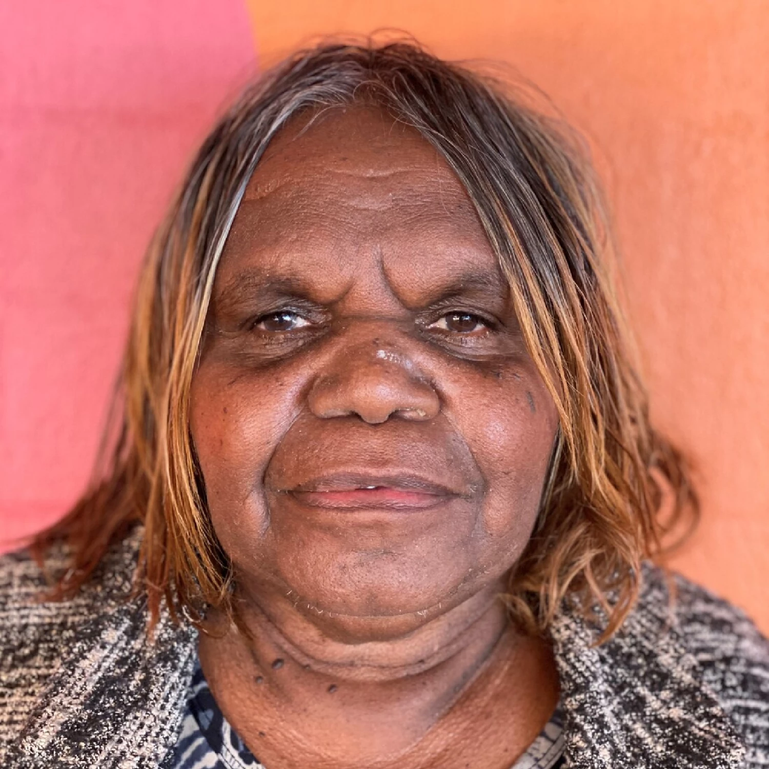 Coupon ❤️ Australia Only - EDEN 16cm Warlu Mina Mina Dreaming 3 Indigenous Planter Other 👍 4 Coupon ❤️ Australia Only - EDEN 16cm Warlu Mina Mina Dreaming 3 Indigenous Planter Other 👍 - Image 2