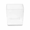 Best deal 𧨠EDEN 8cm Glass Square Planter Clear - To Australia π€© 1 Best deal 𧨠EDEN 8cm Glass Square Planter Clear - To Australia π€© -Eden shop 63a7b011a5154cf39960f598e2405733