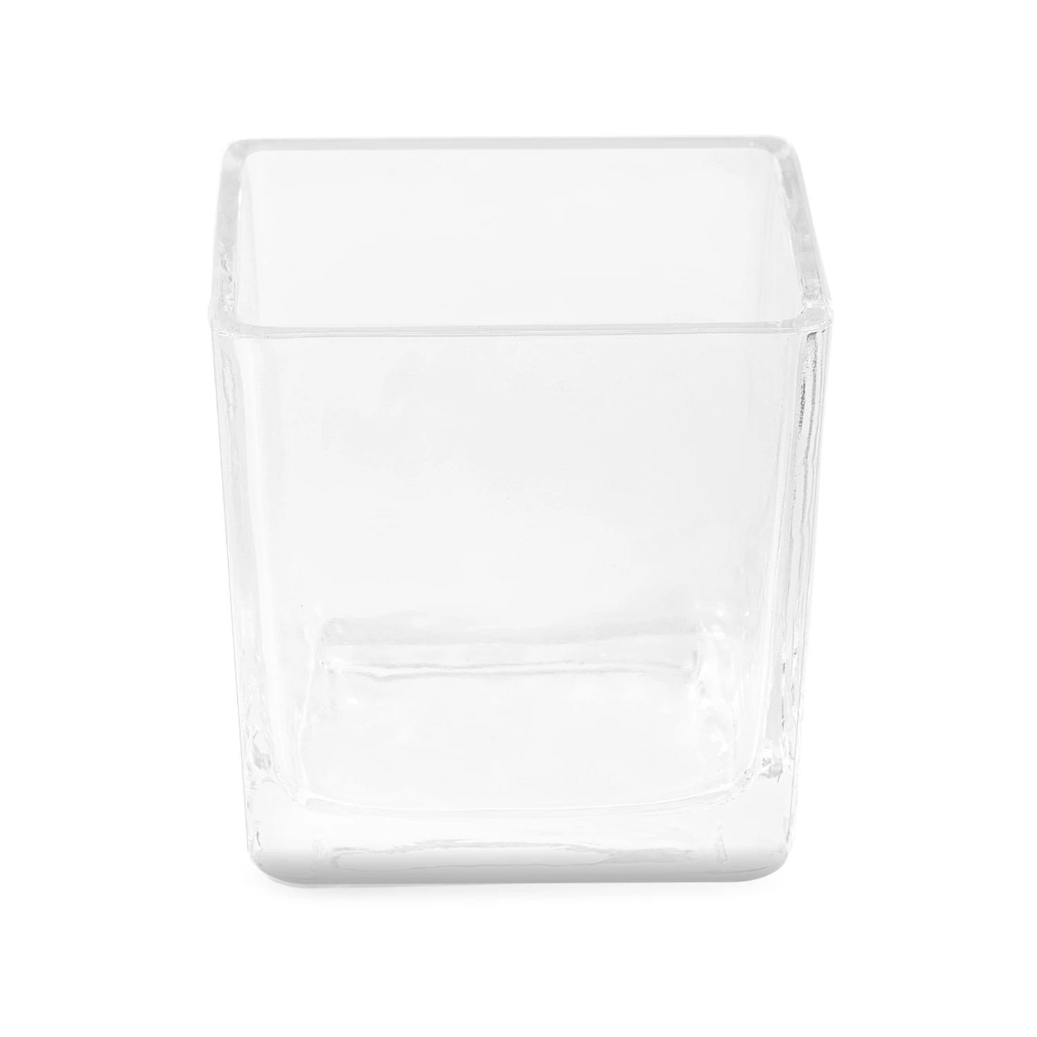 Best deal ๐งจ EDEN 8cm Glass Square Planter Clear - To Australia ๐คฉ 3 Best deal ๐งจ EDEN 8cm Glass Square Planter Clear - To Australia ๐คฉ