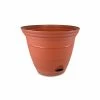 Deals ❤️ Australia Sale - Eden 25cm Terracotta Roman Self Watering Planter Other ✔️ -Eden shop 6bc8533d4231447ca5dcf29ebc0c33ad