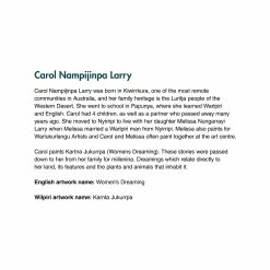 Coupon 🔥 Australia Only - EDEN 16cm Warlu 👩 Womens Dreaming 1 Indigenous Planter Other 🔥 -Eden shop 75cea9db4e794df0b7ade31c2746dafe 2