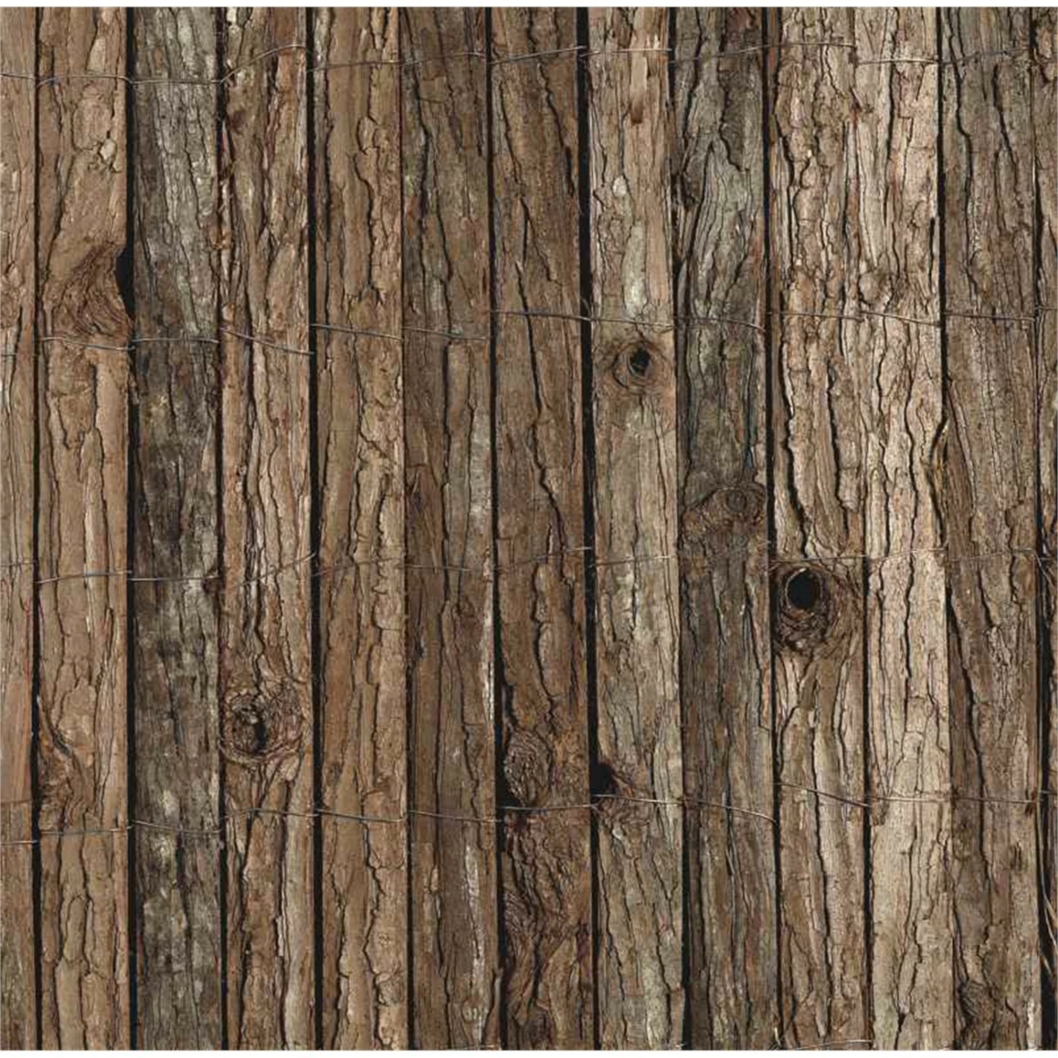 Flash Sale π EDEN 1 X 3m Bark Screen Fencing Other - To Australia π₯° 4 Flash Sale π EDEN 1 X 3m Bark Screen Fencing Other - To Australia π₯° - Image 2