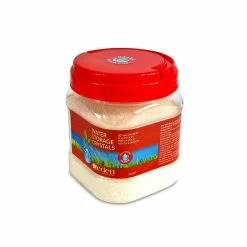 Top 10 🎁 EDEN 1kg Water Storage Crystals Clear - To Australia 👏