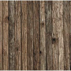 Cheapest ✨ Australia Sale - Eden 1.8 X 3m Bark Screen Fencing Other ⌛