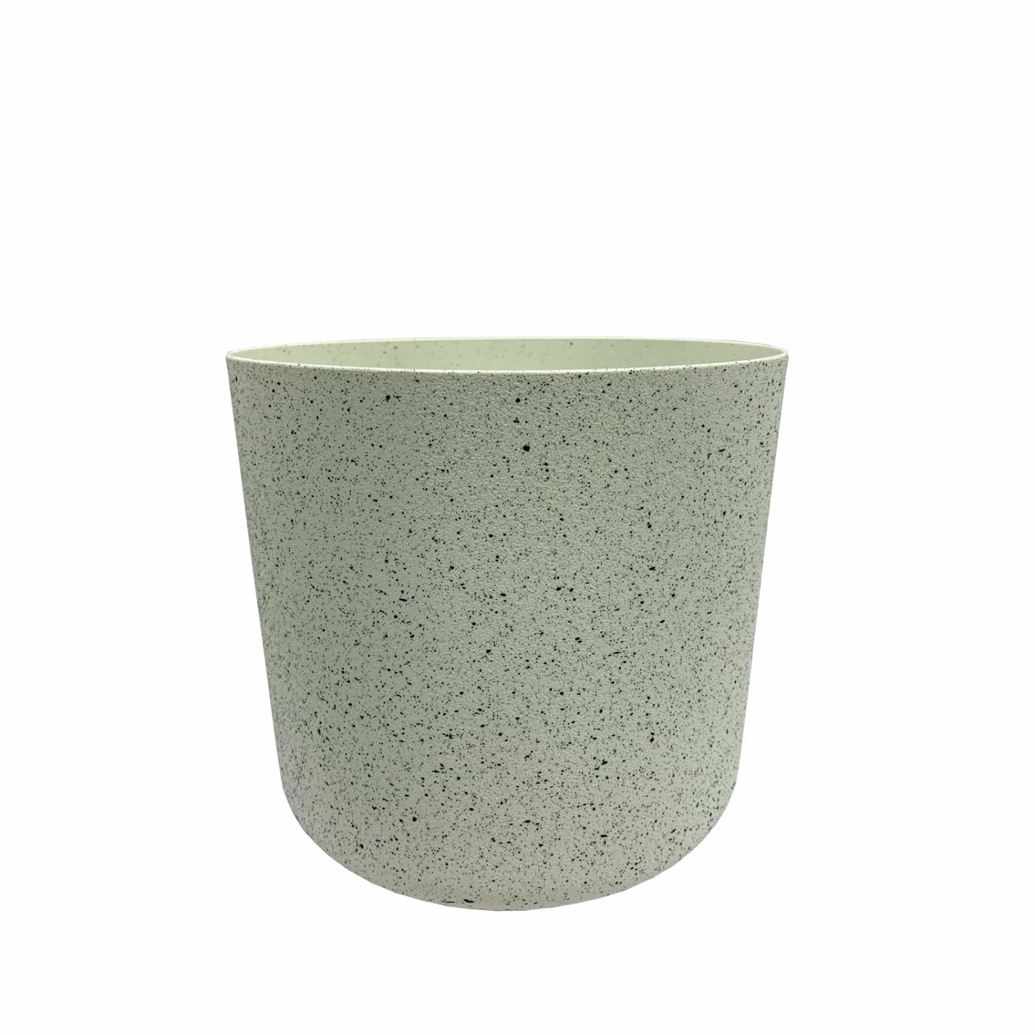 Best Pirce โ Australia Only - Eden 18cm White Stonelite Sphere Planter Other ๐ 3 Best Pirce โ Australia Only - Eden 18cm White Stonelite Sphere Planter Other ๐