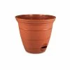 Wholesale ⌛ Australia Sale - Eden 15cm Terracotta Roman Self Watering Planter Other 💯 -Eden shop 8cc0f7749271430584fa71e739138555