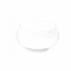 New 🛒 Australia Only - Eden 18cm Glass Low Bowl Planter Other ✔️ 1 New 🛒 Australia Only - Eden 18cm Glass Low Bowl Planter Other ✔️ -Eden shop 94f5e6b2c1ee4d06a9fcffd2e9600001