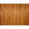 Deals 🛒 Australia Sale - EDEN 1 X 3m Java Reed Screen Fencing Carbonized ⭐ -Eden shop 9b0fc9e33e3644738902680bde2ae9d9