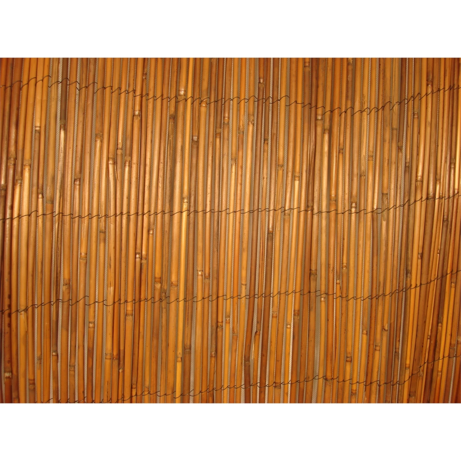 Deals ๐ Australia Sale - EDEN 1 X 3m Java Reed Screen Fencing Carbonized โญ 3 Deals ๐ Australia Sale - EDEN 1 X 3m Java Reed Screen Fencing Carbonized โญ