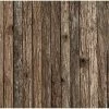 Brand new ⭐ Eden 1.5 X 3m Bark Screen Fencing Other - To Australia 🎁 -Eden shop 9faf64de2e15494c9e3c54fae83cf98d