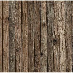 Brand new ⭐ Eden 1.5 X 3m Bark Screen Fencing Other - To Australia 🎁