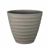 Best Sale 🔥 Australia Only - EDEN 40cm Sandstone Wavy Planter 😀 1 Best Sale 🔥 Australia Only - EDEN 40cm Sandstone Wavy Planter 😀 -Eden shop a57f25b270704b46a778028bff1bc842