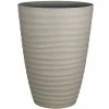 Cheapest ๐ EDEN 40cm Sandstone Tall Wavy Planter - To Australia โญ 1 Cheapest ๐ EDEN 40cm Sandstone Tall Wavy Planter - To Australia โญ -Eden shop b1cf4d8d4607405f960ae6fa90dc6d6e