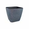 Brand new 😍 Australia Only - Eden 28 X 26cm Granite Self Watering Square Planter 👏 -Eden shop b7462e609dcb42c8a6b14a1e278d931d