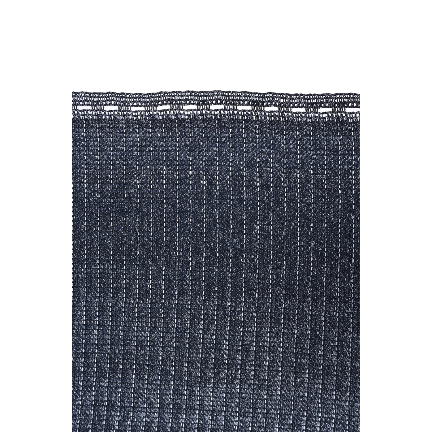 Top 10 π Australia Sale - Eden 1.8 X 3m Charcoal Fencing Screen Shadecloth π₯ 4 Top 10 π Australia Sale - Eden 1.8 X 3m Charcoal Fencing Screen Shadecloth π₯ - Image 2