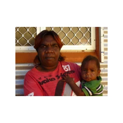 Discount 🎁 Australia Only - EDEN 16cm Warlu Bush Tomato Dreaming Indigenous Planter Other 😍 -Eden shop b964f4e018954d06880aa9db2199f5c1