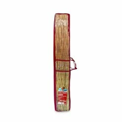Best deal 🔥 EDEN 1.8 X 3m Euro Reed Screen Fencing Natural - To Australia ✨ -Eden shop d06f0233b0ec4d5989f54938a87cd0b8