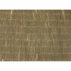 Cheap ⌛ Eden 1 X 3m Brushwood Screen Fencing Other - To Australia ✨