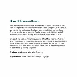 Coupon ❤️ Australia Only - EDEN 16cm Warlu Mina Mina Dreaming 3 Indigenous Planter Other 👍 9 Coupon ❤️ Australia Only - EDEN 16cm Warlu Mina Mina Dreaming 3 Indigenous Planter Other 👍 -Eden shop d5842b42a3f44dd2b05b1afac0380693