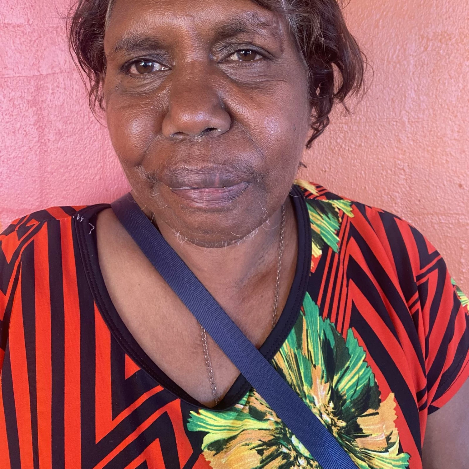 Wholesale โค๏ธ Australia Only - EDEN 16cm Warlu ๐ถ Dogs Of Yuendumu 5 Indigenous Planter ๐ 4 Wholesale โค๏ธ Australia Only - EDEN 16cm Warlu ๐ถ Dogs Of Yuendumu 5 Indigenous Planter ๐ - Image 2