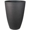 Best deal 👍 EDEN 40cm Black Tall Faux Planter - To Australia 💯 1 Best deal 👍 EDEN 40cm Black Tall Faux Planter - To Australia 💯 -Eden shop e6c3192e819e4693891780abdef1bfbf