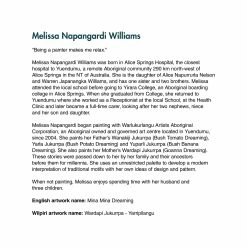 New 🎁 EDEN 16cm Warlu Goanna Dreaming 2 Indigenous Planter Other - To Australia 😀 -Eden shop ea2c657e8ad9491d8860c31d349c016d