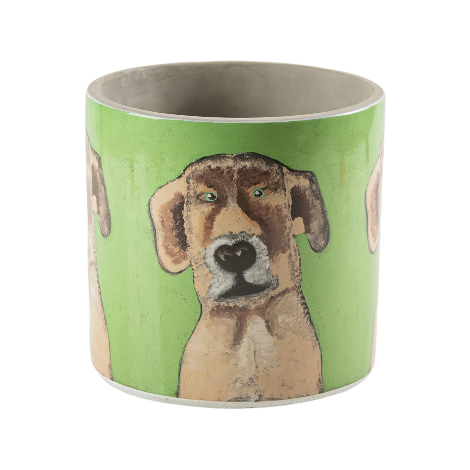 Wholesale โค๏ธ Australia Only - EDEN 16cm Warlu ๐ถ Dogs Of Yuendumu 5 Indigenous Planter ๐ 3 Wholesale โค๏ธ Australia Only - EDEN 16cm Warlu ๐ถ Dogs Of Yuendumu 5 Indigenous Planter ๐