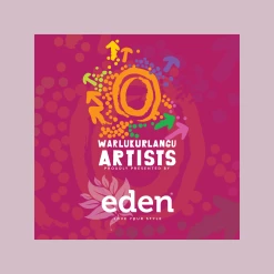 Eden shop -Eden shop ef6917e90ce84c87a40b04ea3e2a69b7