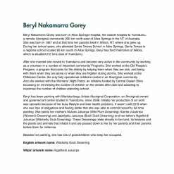Top 10 👍 EDEN 16cm Warlu Witchetty Grub Dreaming Indigenous Planter Other - To Australia ✨ 10 Top 10 👍 EDEN 16cm Warlu Witchetty Grub Dreaming Indigenous Planter Other - To Australia ✨ -Eden shop fade723d8d5d4dcb8679f36d1a43f8bb