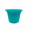 Best Pirce ๐ Australia Sale - Eden 15cm Aqua Round Transparent Cylinder Planter Blue ๐คฉ 2 Best Pirce ๐ Australia Sale - Eden 15cm Aqua Round Transparent Cylinder Planter Blue ๐คฉ -Eden shop ff1227052f1d41b7ae2901dac5cc1784